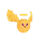 Holy Arepa