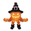 Jacko Jack Jack