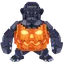Jackorilla