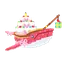Jelly Moby