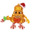 Jingle Jingle Sahur