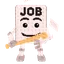 Job Job Job Sahur