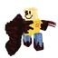John Doe