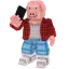 John Pork Exist Count in Steal a Brainrot
