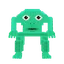 Karkerkar Kurkur