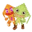 Ketupat Bros