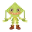 Ketupat Kepat