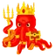 Kraken