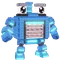 La Fuse Machine