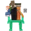 La Karkerkar Combinasion