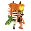 La Spooky Grande