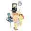 La Supreme Combinasion