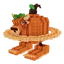 La Vacca Jacko Linterino