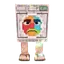 Lavadorito Spinito