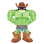 Lerulerulerule