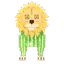 Lionel Cactuseli