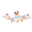 Los Bombinitos