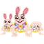 Los Bunitos
