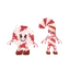 Los Candies