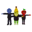 Los Fruits