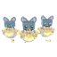 Los Gattitos