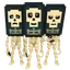 Los Hotspotsitos