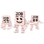 Los Jobcitos