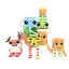 Los Jolly Combinasionas