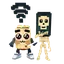 Los Mobilis