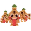 Los Sekolahs