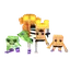 Los Spooky Combinasionas