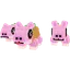 Los Tipi Tacos