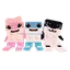 Los Trios