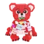 Love Love Bear