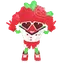 Lovin Rose