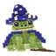 Magi Ribbitini