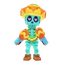 Mariachi Corazoni