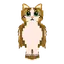 Meowl