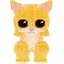 Mi Gatito