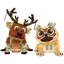 Money Money Bros