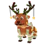 Money Money Reindeer
