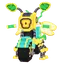 Motorino Bumbino