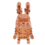 Mummio Rappitto