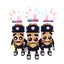 Noo La Polizia