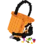 Noo my candy