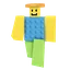 Noobini Pizzanini