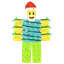 Noobini Santanini