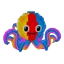 Octoball