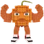 Odin Din Din Dun