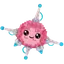 Orbi Mochi